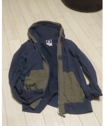 G-STAR | パーカー