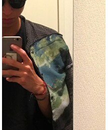 MIHARAYASUHIRO | Tシャツ/カットソー