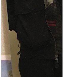 AVIREX | ジャケット/アウター