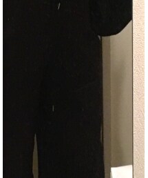 GU | パンツ