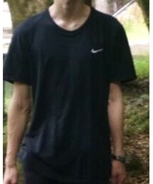 NIKE | Tシャツ/カットソー