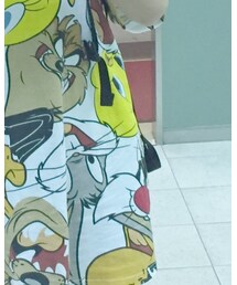 H&M | Tシャツ/カットソー