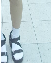 NIKE | ソックス/靴下
