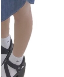 WEGO | サンダル