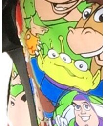 ディスニー | Tシャツ/カットソー
