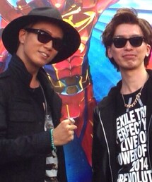 Ray-Ban | Original Wayfarer Rare Prints Sunglasses(その他)