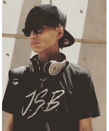 beats. by dr.dre | 生活家電