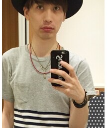 Supreme  | スマホケース/カバー