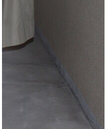 UNIQLO | その他パンツ