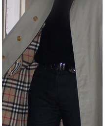 Vivienne Westwood | ベルト