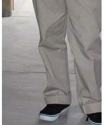 VANS | スニーカー