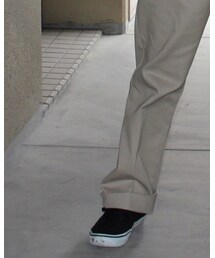 VANS | スニーカー