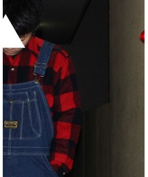 OUTDOOR PRODUCTS | シャツ/ブラウス