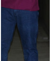 Wrangler | デニムパンツ