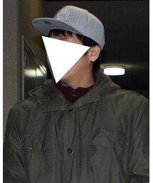 ARROW | その他トップス