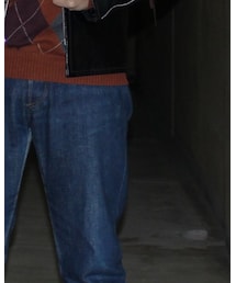 A.P.C. | デニムパンツ