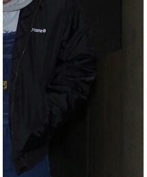 Supreme  | ブルゾン