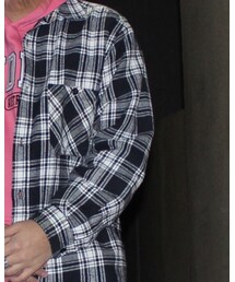 AUSTRALIA | パーカー