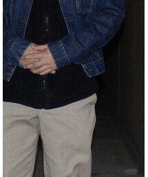 OURAY | カーディガン/ボレロ