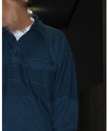 Classics | ポロシャツ