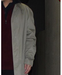 ARROW | その他トップス