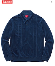 Supreme  | ポロシャツ