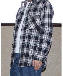 古着 | シャツ/ブラウス