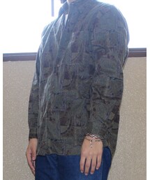 古着 | シャツ/ブラウス