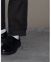 無印良品 | ソックス/靴下