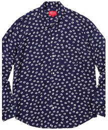 Supreme  | シャツ/ブラウス