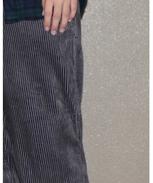 BEAMS | その他パンツ