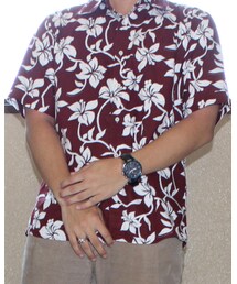 BURBERRY | シャツ/ブラウス