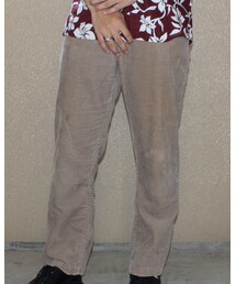 Levi's | その他パンツ