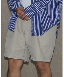 DKNY DONNA KARAN NEW YORK | その他パンツ