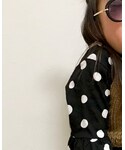 H&M(エイチ・アンド・エム)の「トップス(Tシャツ/カットソー)」