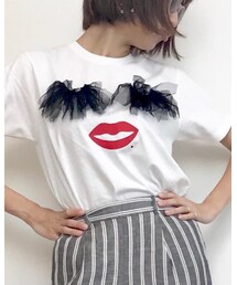 Handmade | Tシャツ/カットソー