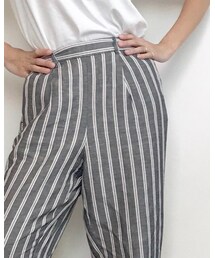 GU | スラックス