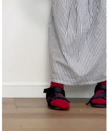 西松屋 | サンダル