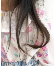 Handmade | ワンピース