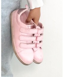 H&M | スニーカー