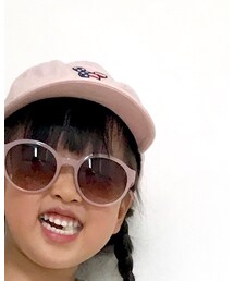 BEAMS | キャップ