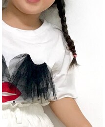 Handmade | Tシャツ/カットソー