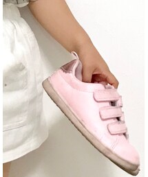 H&M | スニーカー