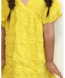 ZARA KIDS | ワンピース