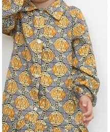 韓国子供服 | ワンピース