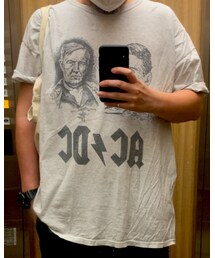 Used | Tシャツ/カットソー