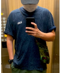 KITH | Tシャツ/カットソー