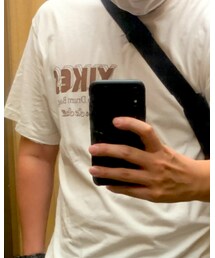 VOIRY STORE | Tシャツ/カットソー