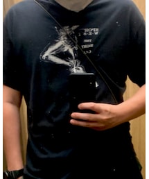 VINTAGE | Tシャツ/カットソー