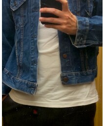 STUSSY | Tシャツ/カットソー